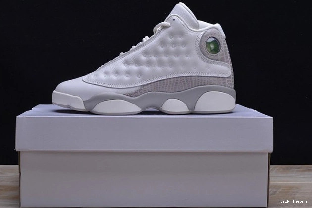 Kick Theory AQ1757-004 Retro 13 Jordan mens 